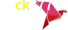 Payment Method