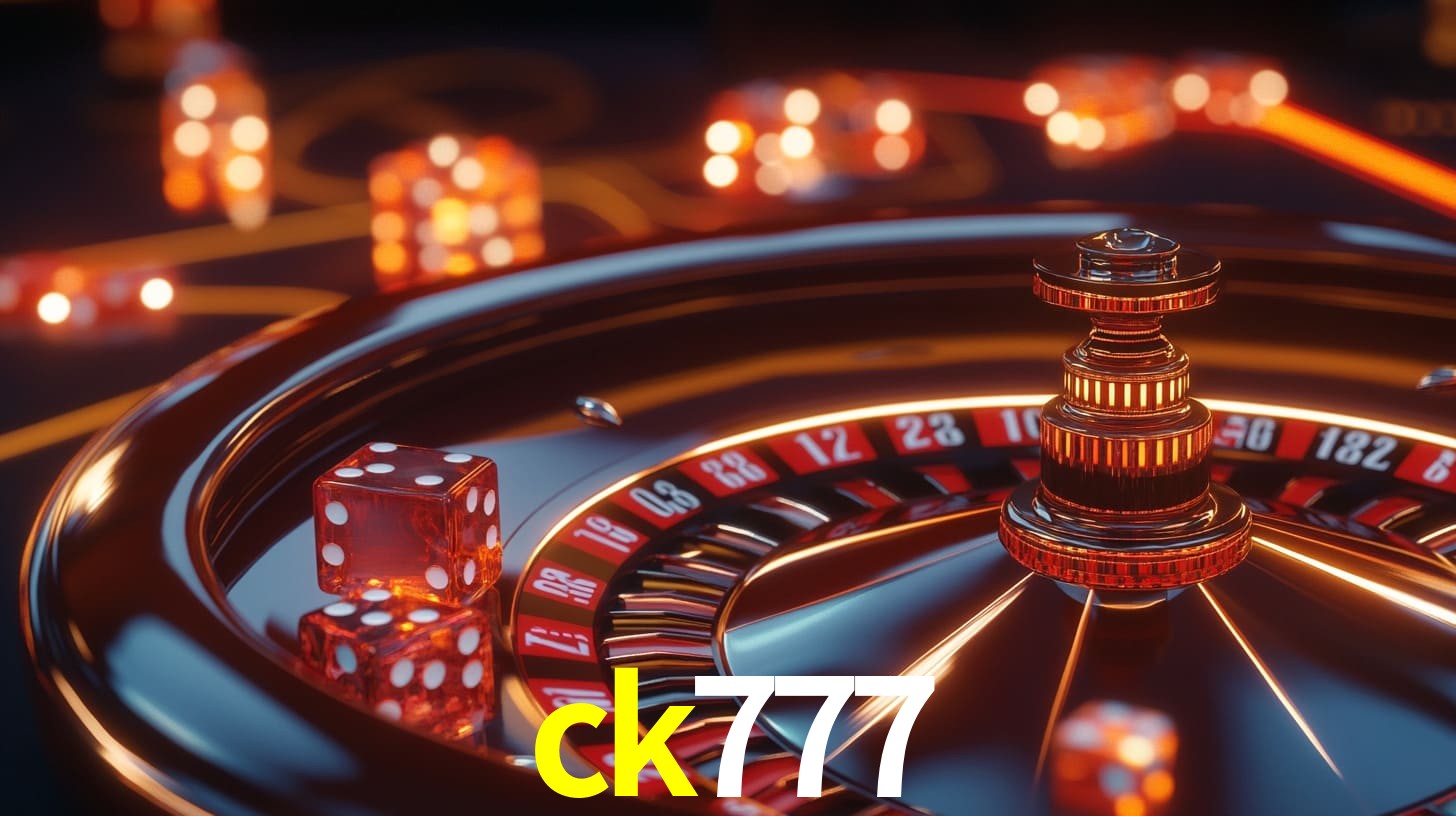 ck777,ck777.com