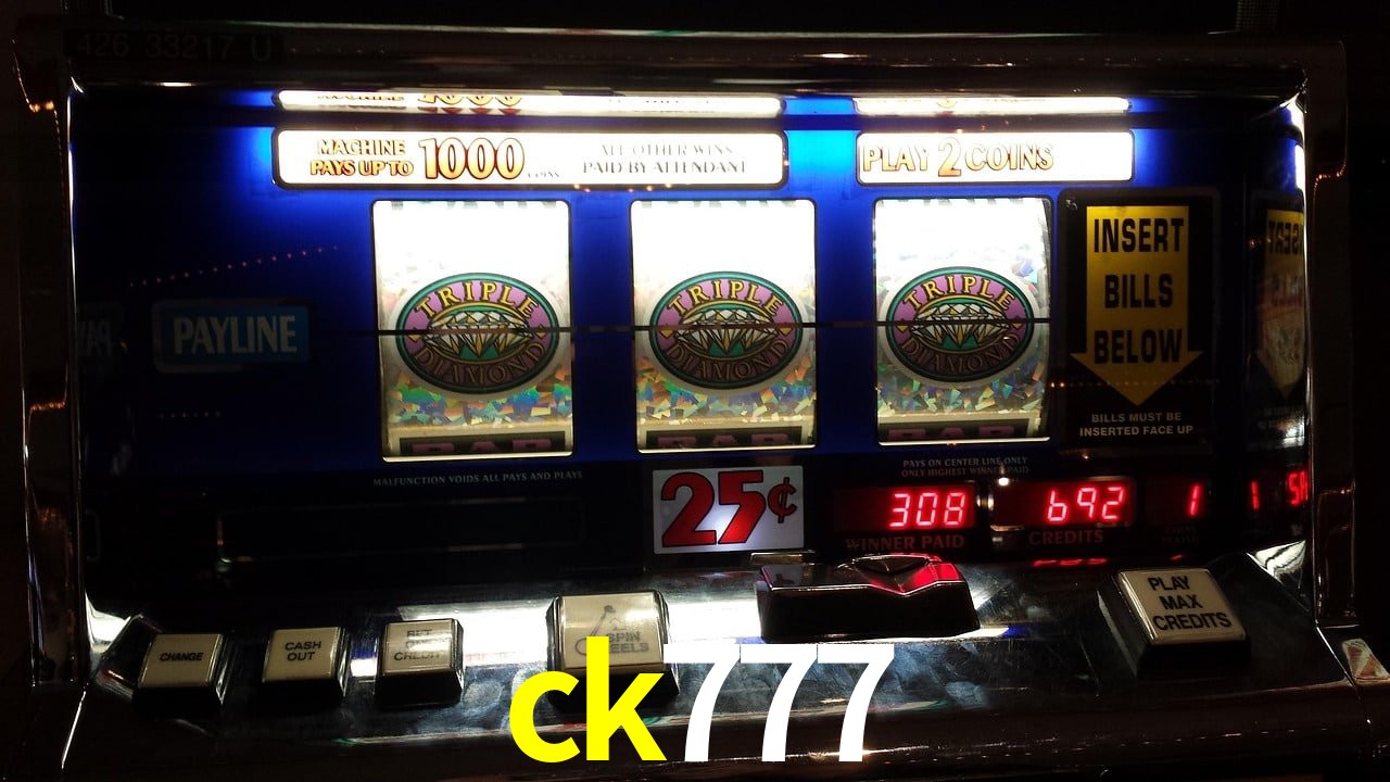 Sports Statistics ck777