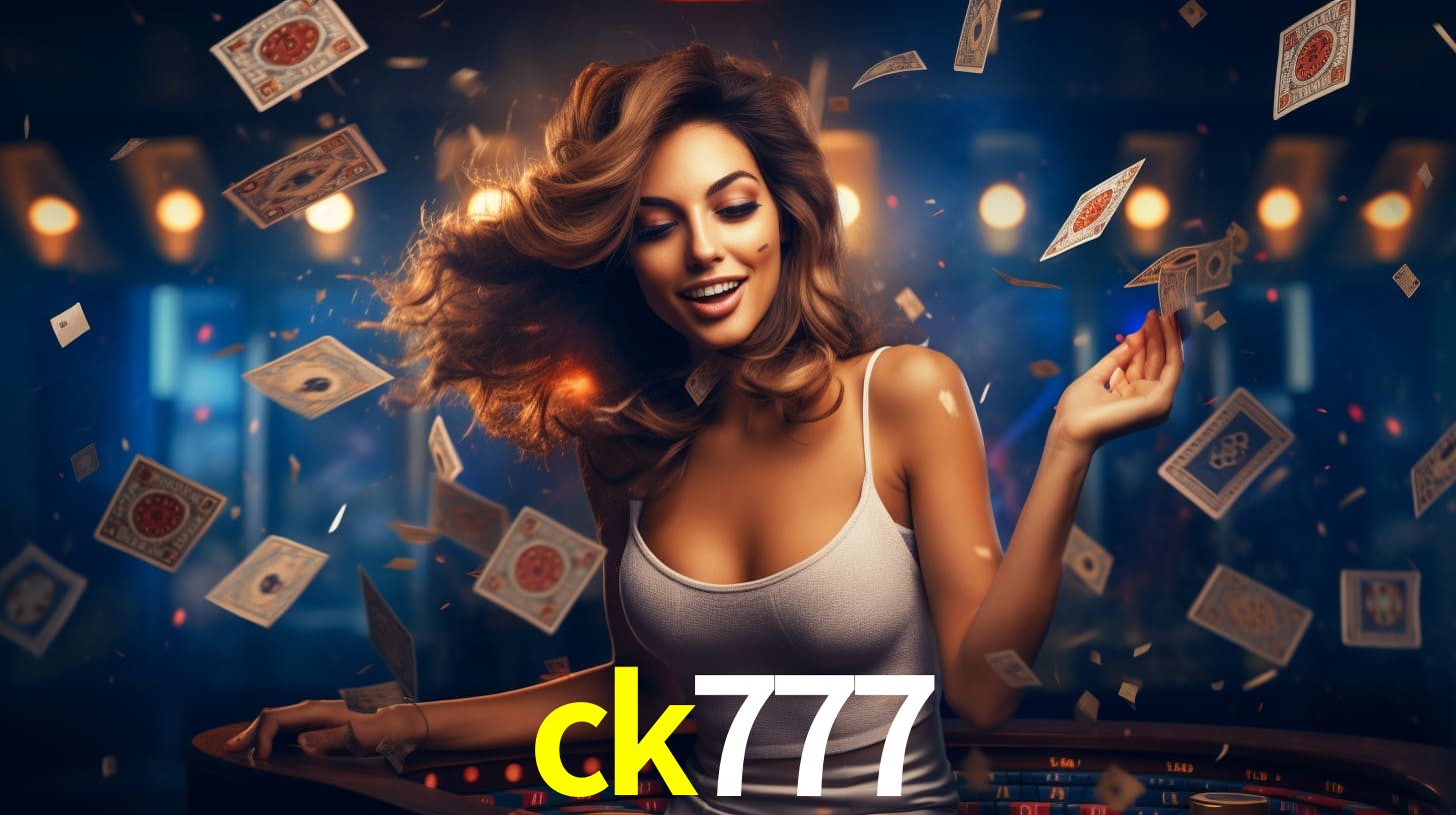 ck777.com