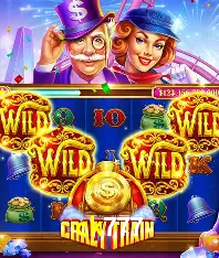 Descubra o Mundo do Cassino Online com ck777
