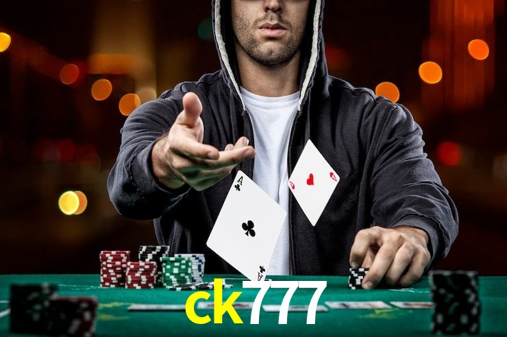 ck777.com