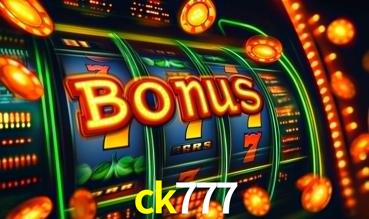 Crash Games Statistics ck777