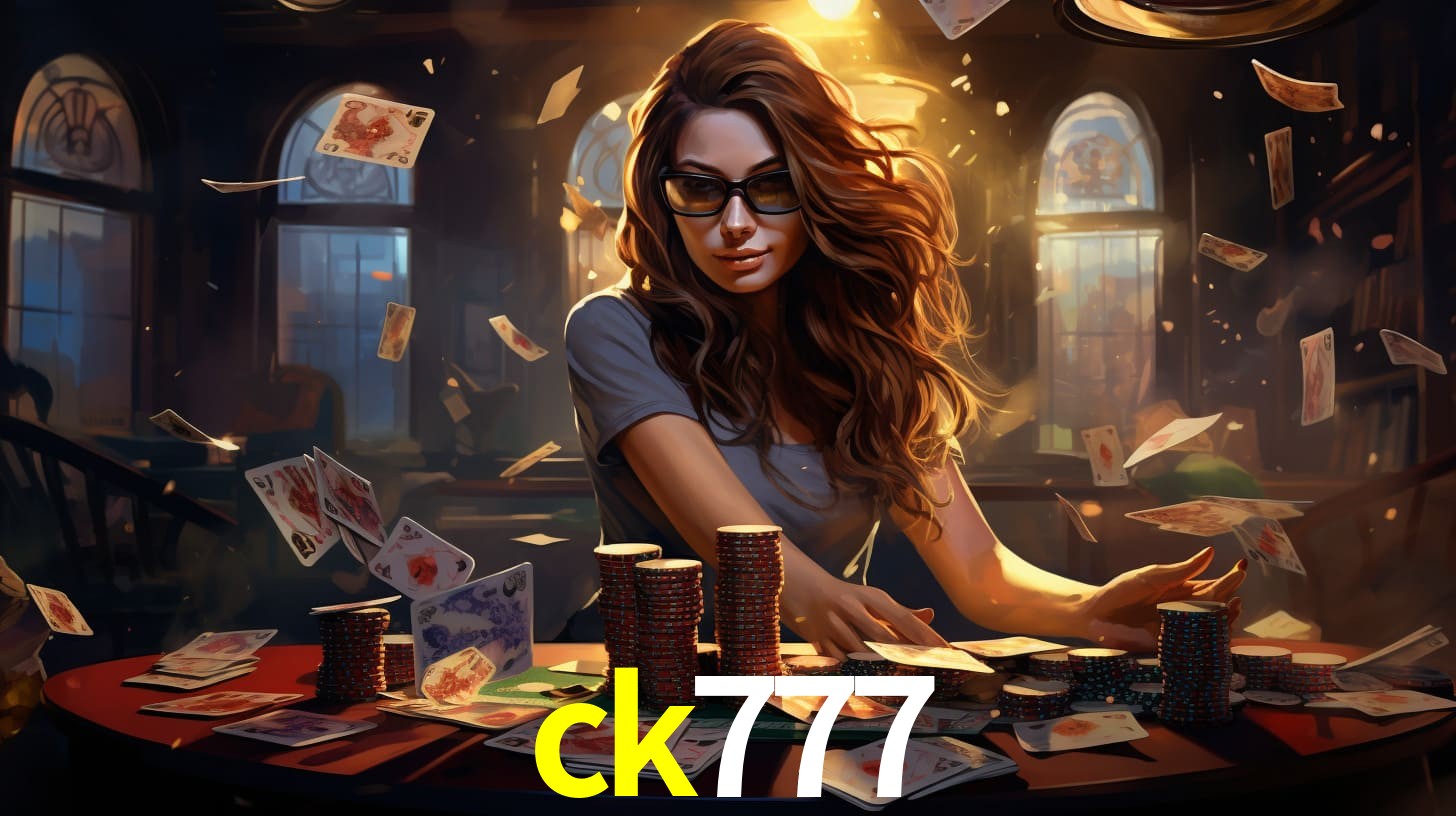 Spaceman Game ck777