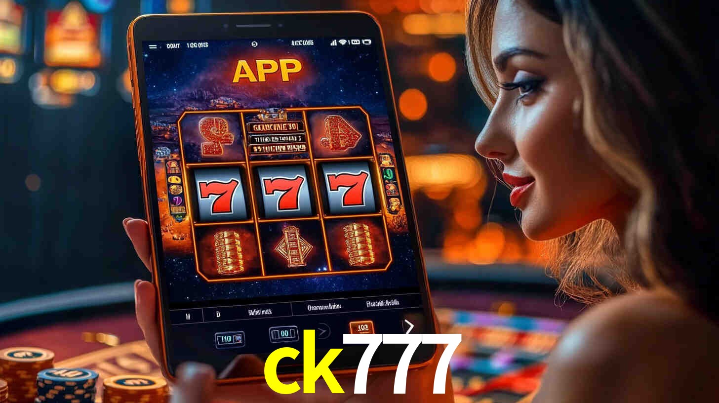 ck777.com