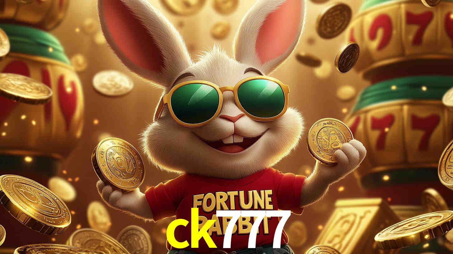 ck777.com