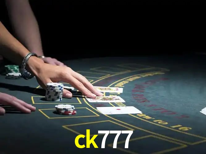 Especiais de Fim de Semana ck777