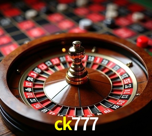 Ofertas Exclusivas ck777