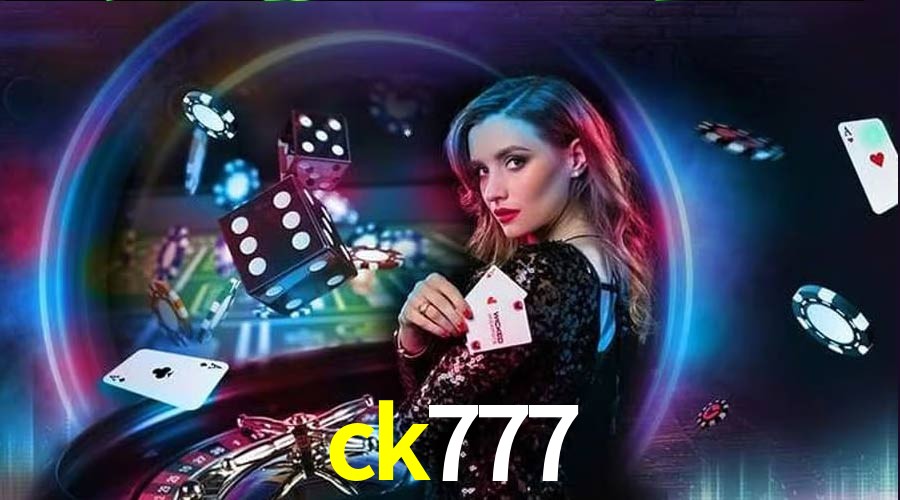 Platform Technology ck777