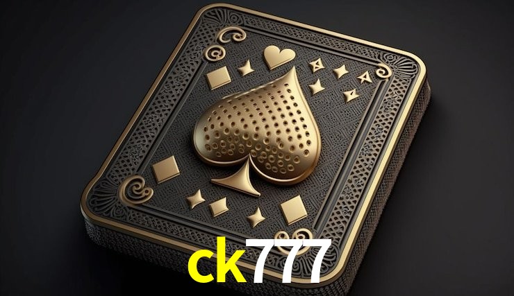 Apostas de Basquete ck777