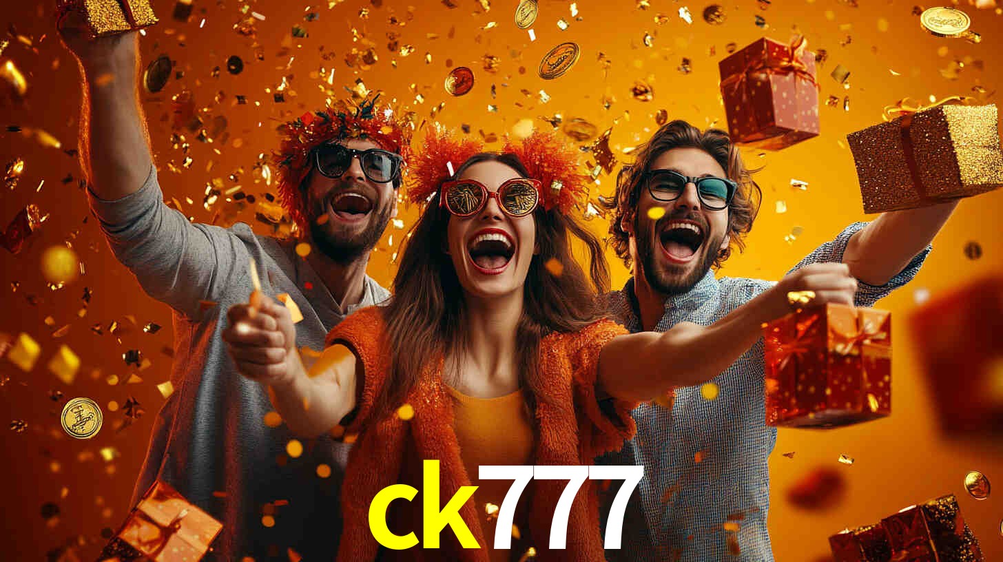 ck777