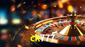 Promoções Sazonais ck777