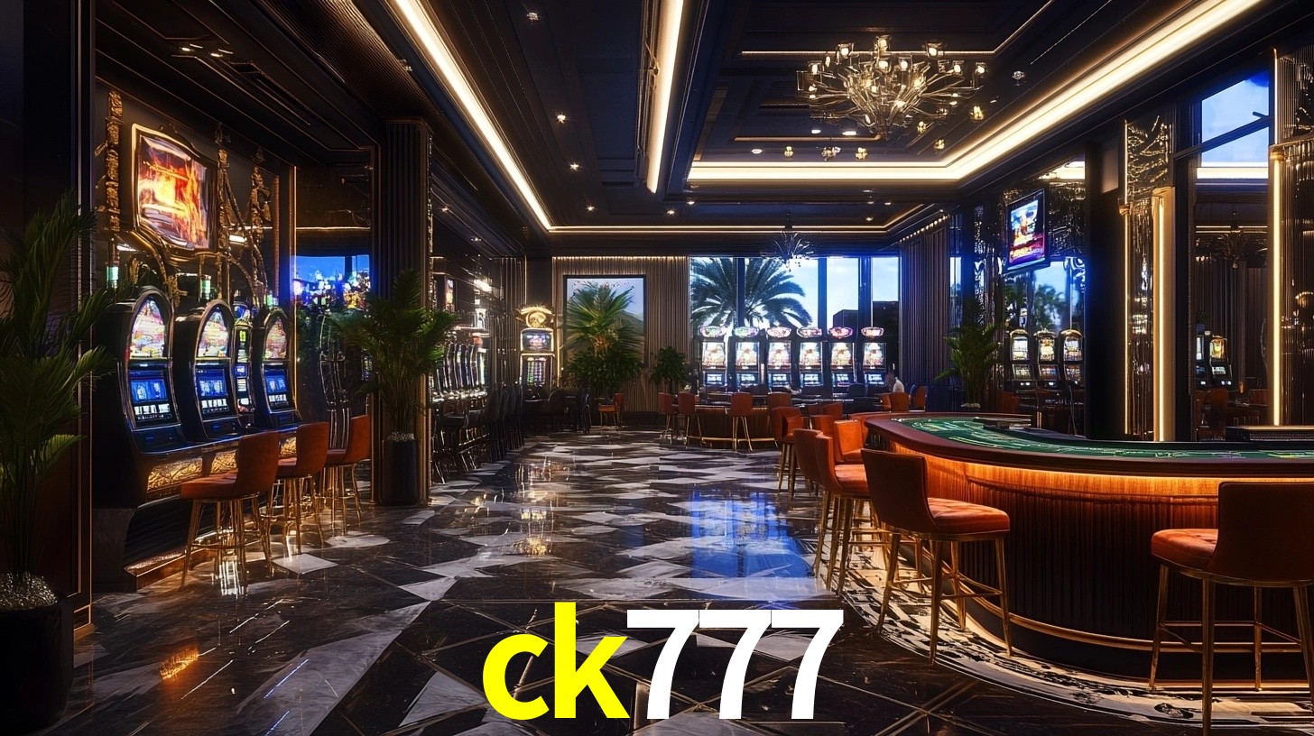 Instant EasyPaisa ck777