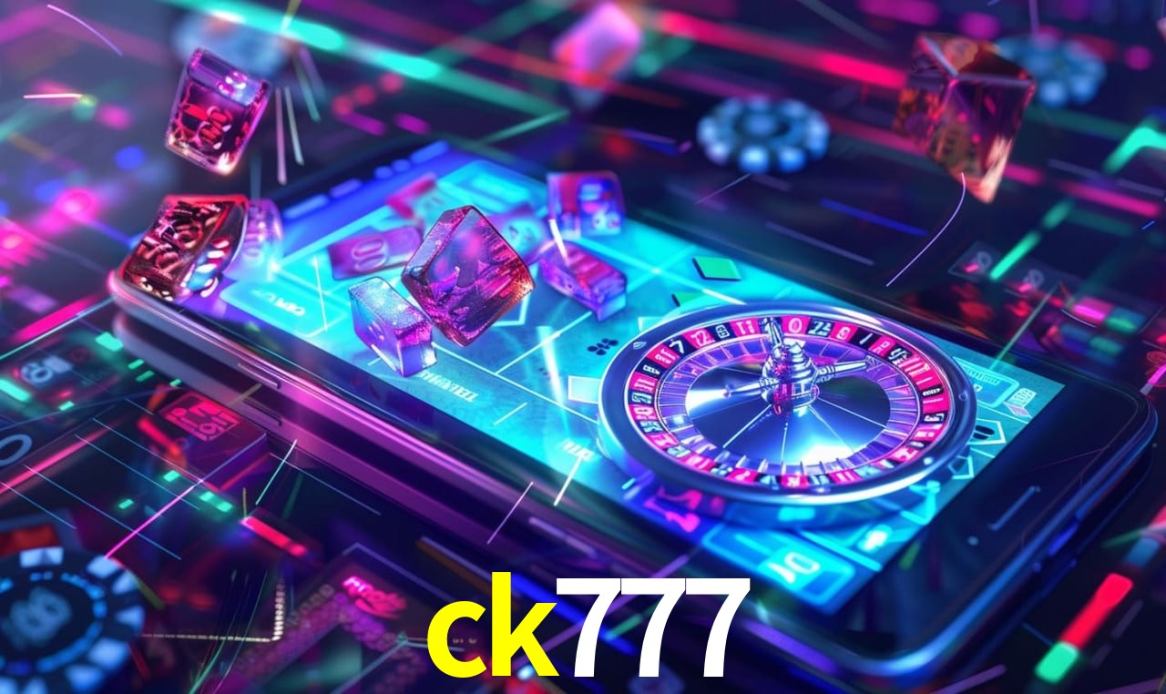 Jogo Spaceman ck777