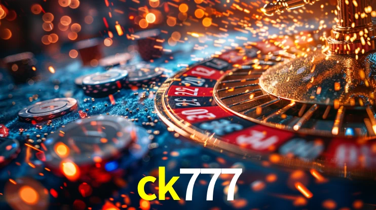 Quick Registration ck777
