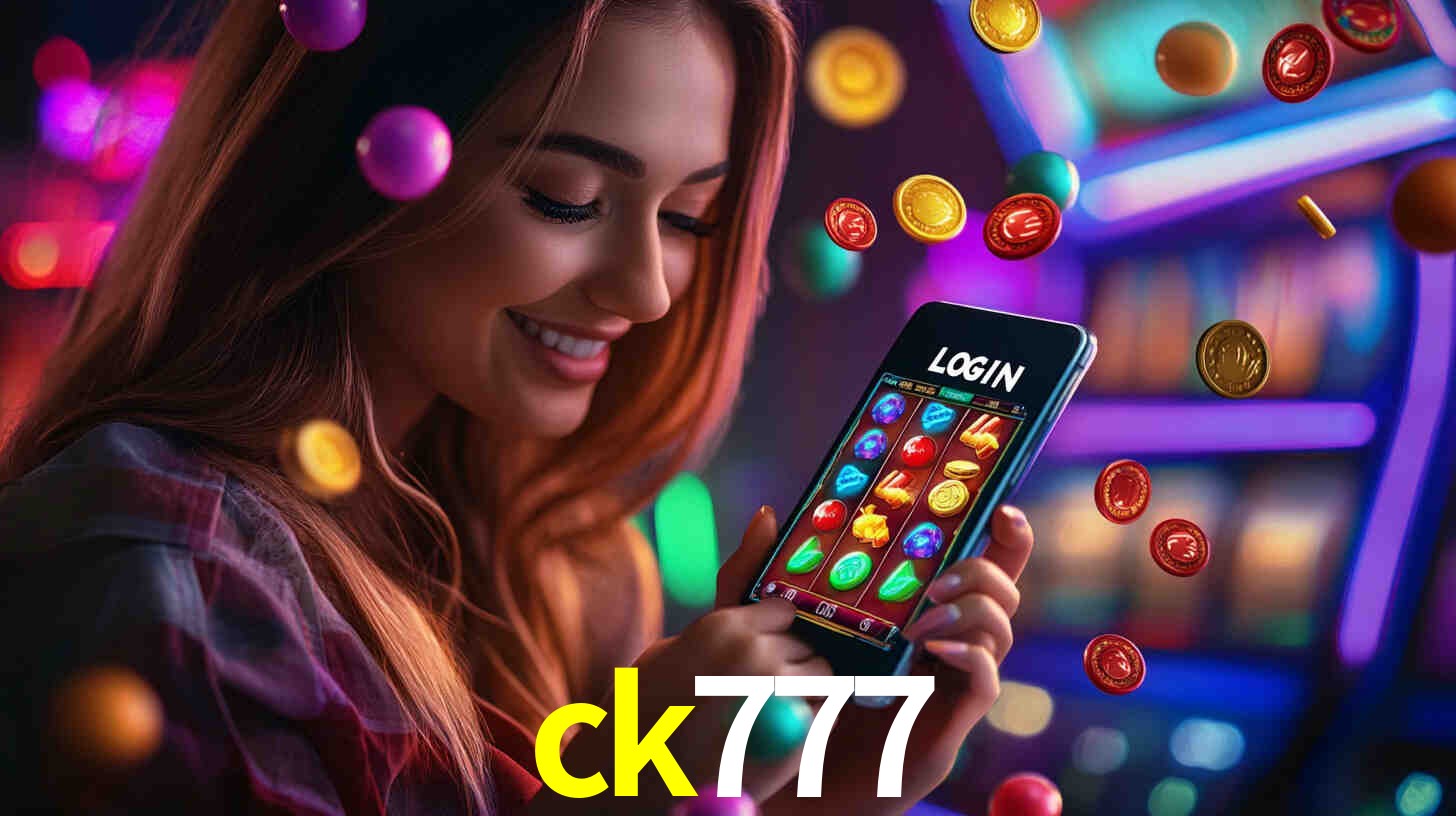 ck777