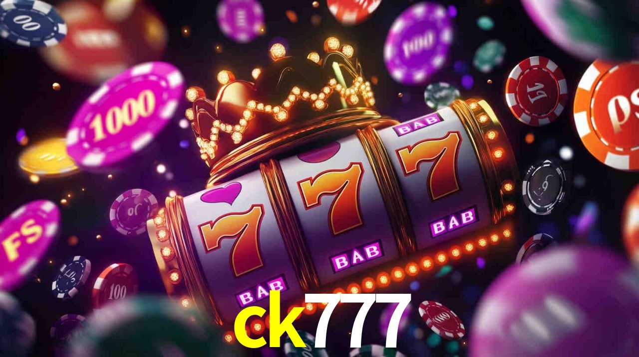 Games Directory ck777