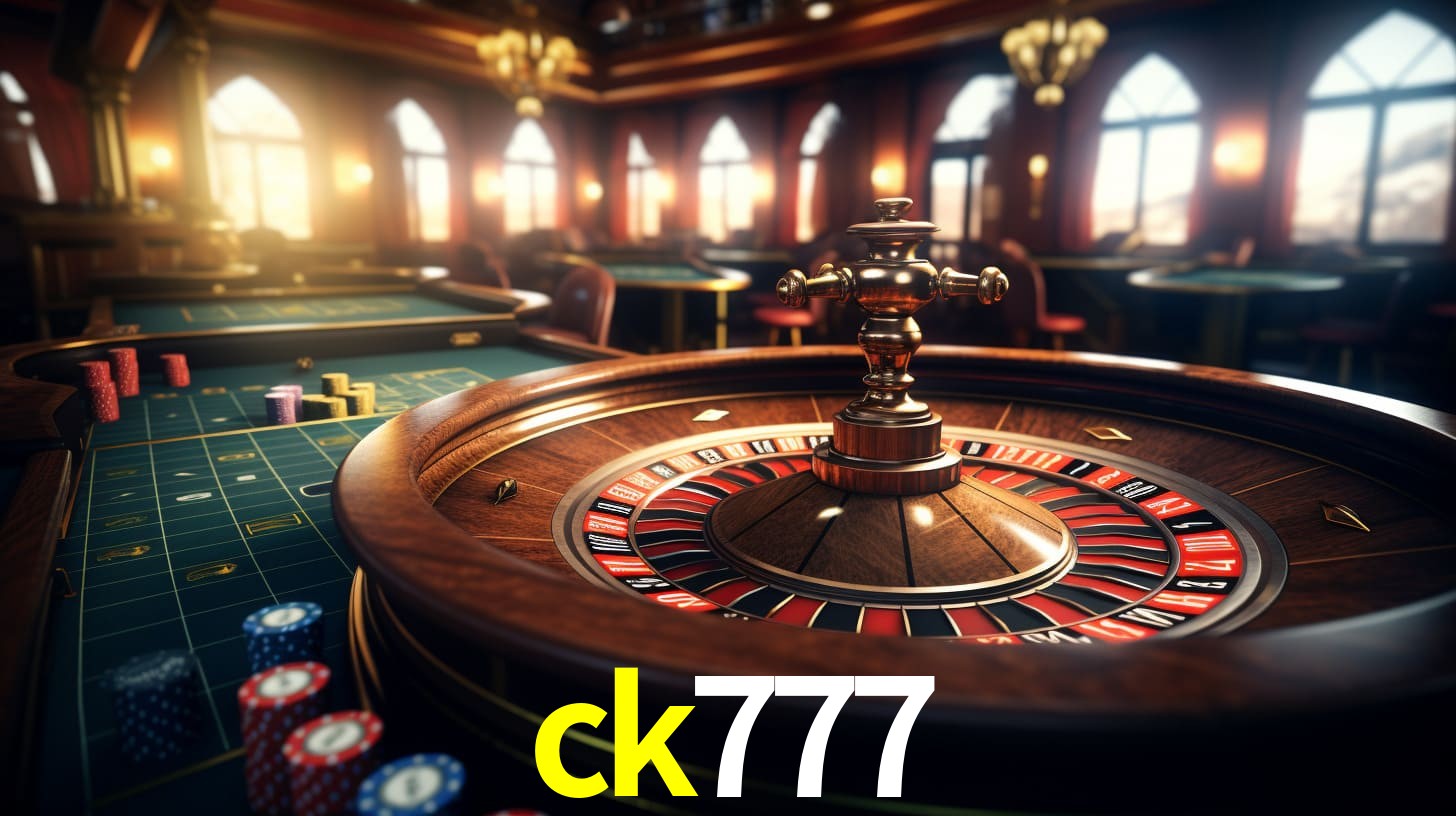 Aviator Game ck777