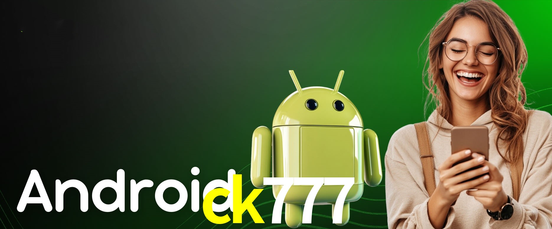 Exclusive Offers ck777