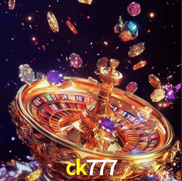 Design Responsivo ck777