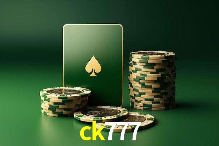 Basketball Betting ck777