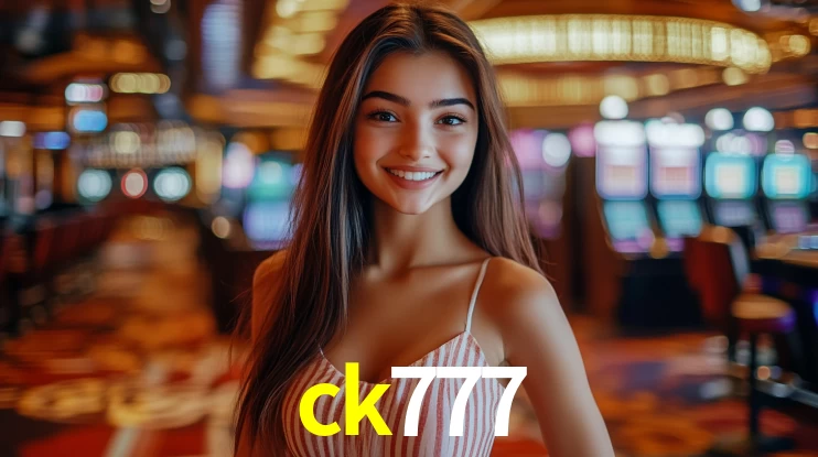 Exclusive Games ck777