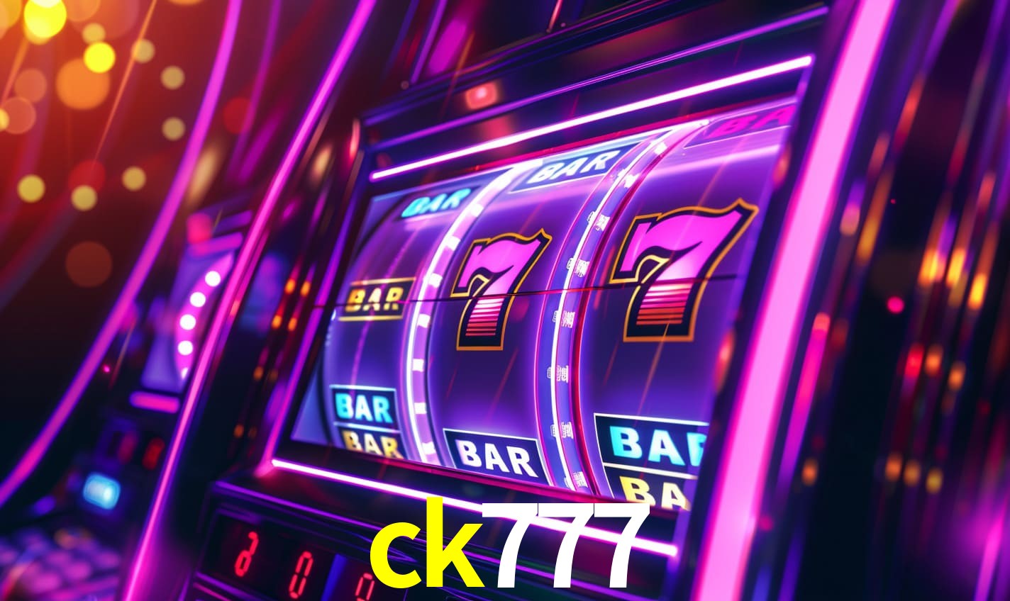 ck777,ck777.com